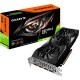 Gigabyte  tarjeta gráfica GeForce GTX 1660 SUPER 6 GB GDDR6 GV-N166SGAMING OC-6GD